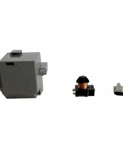 Elkay 115V Electrical Kit for EMI70HER Compressor