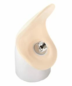 Elkay Flexi-Guard® 1-13/16 in. Bubbler Kit