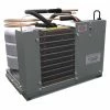 Elkay 8 gph Chiller in Galvanized Steel