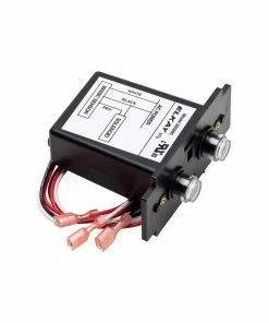 Elkay Electric Eye Sensor for Elkay EWCA4 Water Cooler