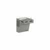 Elkay Flexi-Guard® 8 GPH Wall-Mount Single ADA Cooler Light Grey