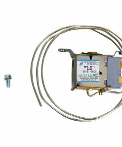 Elkay Cold Control Thermostat for Elkay LRPBMV8K Fountain