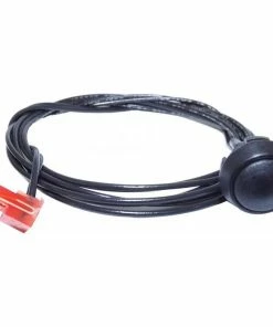 Elkay Switch Reset Assembly for Elkay EZWS-ERPB8-RF Ezh2O Bottle Filler