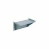 Elkay Chiller Shelves in Galvanized Steel