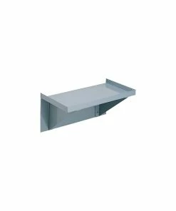 Elkay Chiller Shelves in Galvanized Steel