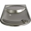 Elkay Stainless Steel Basin