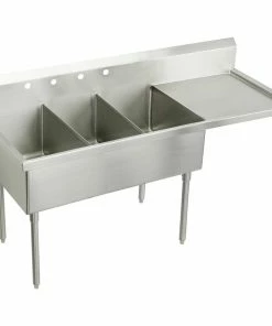 Elkay Cap Glassfiller Hole for Elkay LK4420DB Drinking Fountains