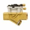 Haws® Drinking Fountain Air Control Valve in Brass