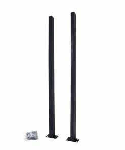 Haws® Support Carrier for Wall Mount Fountain in Blue