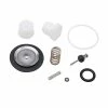 Haws® Valve Replacement Kit for Haws 5872