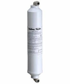 Halsey Taylor LF ASSY-REPLCMNT FLTR HT AQ