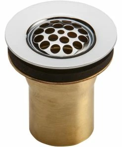 Elkay Drain Kit for Elkay EDFP19C Drinking Fountain