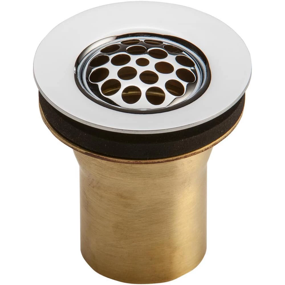 Elkay Drain Kit for Elkay EDFP19C Drinking Fountain