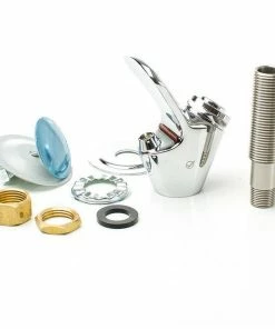 Pasco Repair Kit for 2194 Bubbler