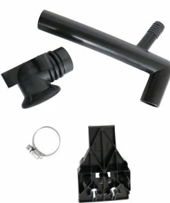 Elkay Drain Replacement for EZH2O Bottle Filler