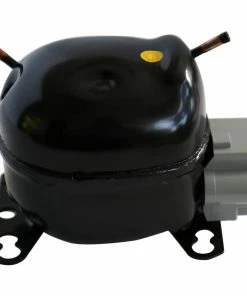 Elkay Compressor and Electricals Kit for Elkay EFA8LP1Z Floor Water Cooler