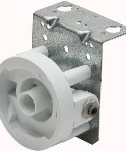 Elkay 3/8 x 1/4 in. Assembly Filter and Bracket