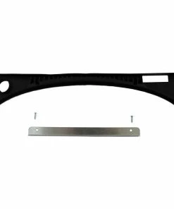 Elkay Replacement Basin Gasket for Elkay EZH2O Bottle Filling Station