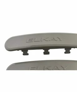 Elkay Water Fountain Front Push Bar Kit for Elkay and Halsey Taylor