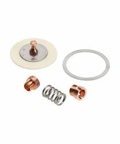 Elkay Diaphragm Repair Kit Silver;Bronze;White