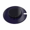 Elkay Electronic Eye Lens for Elkay EZH2O Bottle Filling Station