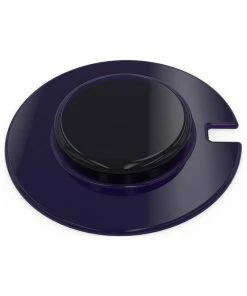 Elkay Electronic Eye Lens for Elkay EZH2O Bottle Filling Station