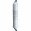 Elkay 11-1/8 in. Water Filter Kit