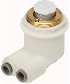 Elkay 1 gpm Regulator Kit