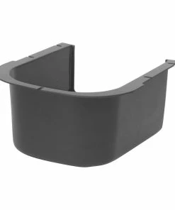 Elkay 6 in. Cane Apron