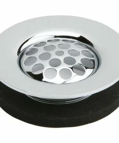 Elkay *CVR* STRN/FERRULE