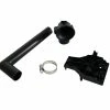 Elkay Drain Replacement Kit for Elkay EZ Model # EZ(S)TL8LC and EZ(S)TLDD Water Coolers