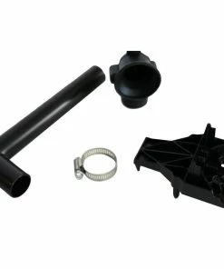 Elkay Drain Replacement Kit for Elkay EZ Model # EZ(S)TL8LC and EZ(S)TLDD Water Coolers