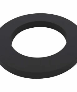 Elkay 1-1/4 in. Waste Line Drain Gasket