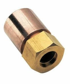 Haws® 1/2 in. Flow Control