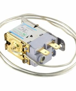 Elkay 1/4 in. Cold Control Thermostat