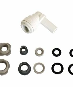 Elkay Filter Head Fitting Kit