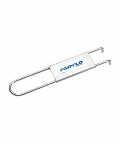 Elkay 5-9/16 in. Spanner Wrench