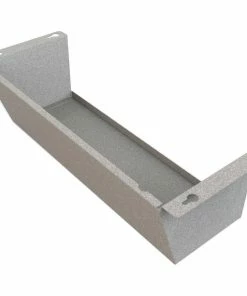 Halsey Taylor KIT - HAC FLTR MTG CVR (PV