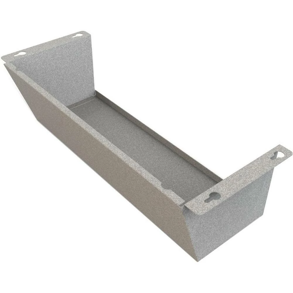 Halsey Taylor KIT - HAC FLTR MTG CVR (PV