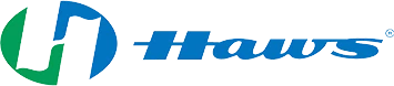 Haws® Shop